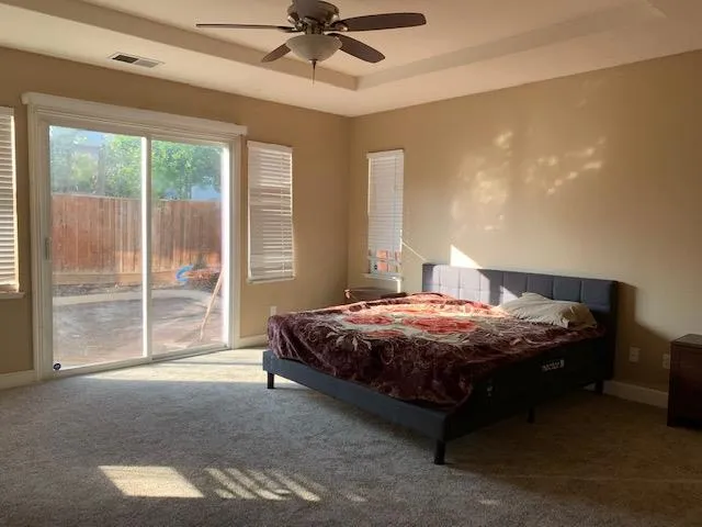 , Patterson, California 95363