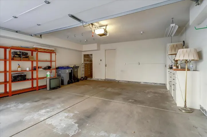 , Sunnyvale, California 94086