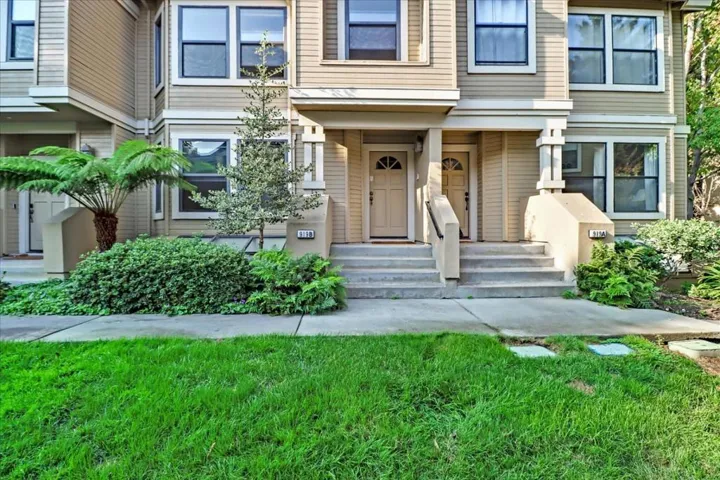 , Sunnyvale, California 94086