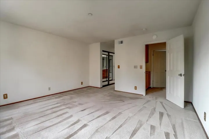 , Sunnyvale, California 94086
