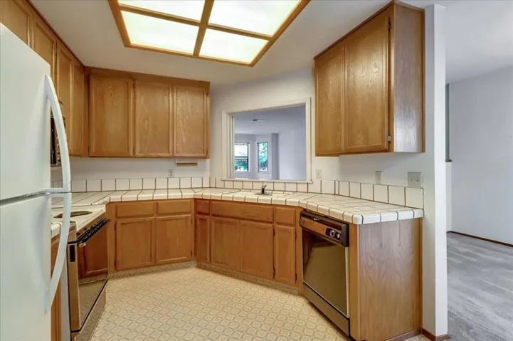 , Sunnyvale, California 94086