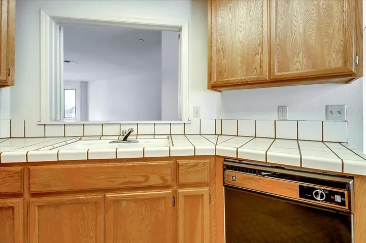 , Sunnyvale, California 94086