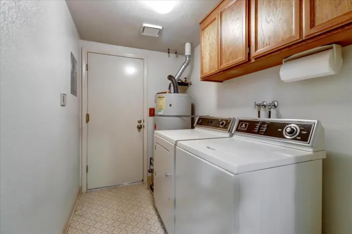 , Sunnyvale, California 94086