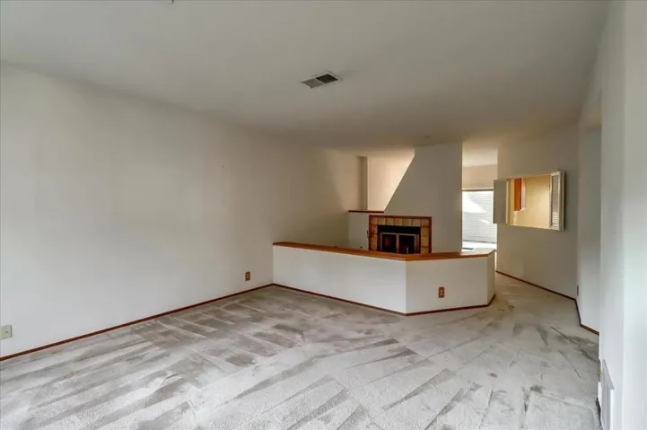 , Sunnyvale, California 94086