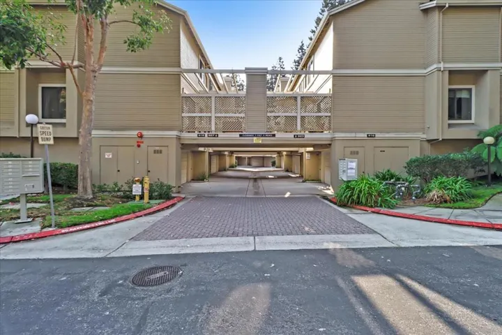 , Sunnyvale, California 94086