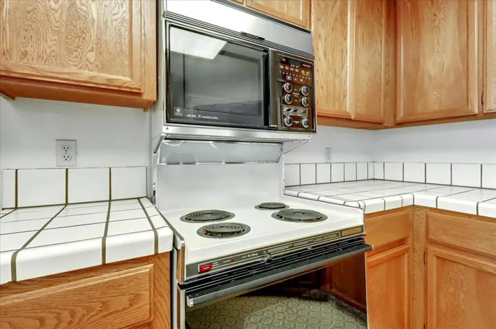 , Sunnyvale, California 94086