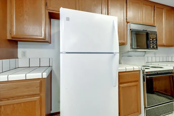, Sunnyvale, California 94086