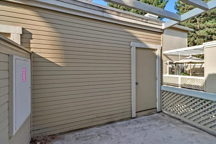, Sunnyvale, California 94086