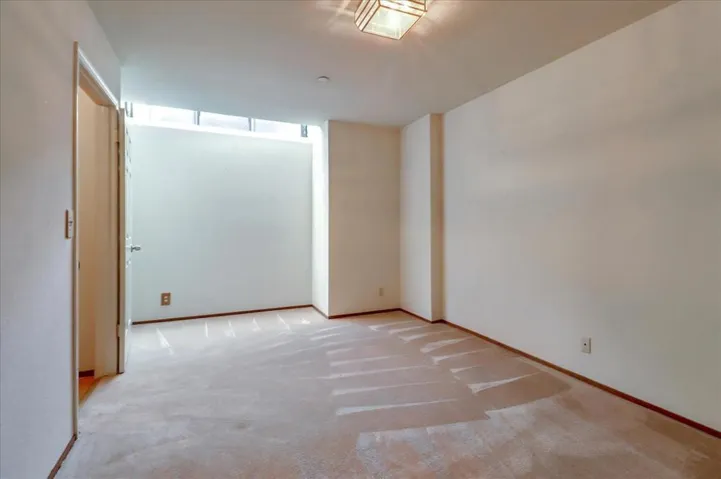 , Sunnyvale, California 94086