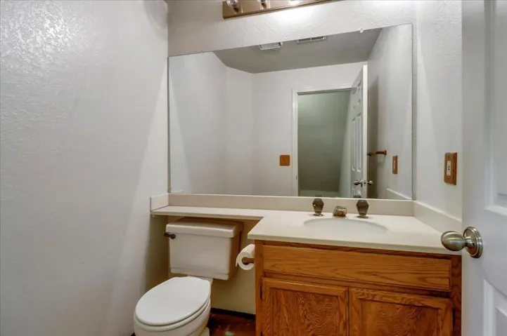 , Sunnyvale, California 94086