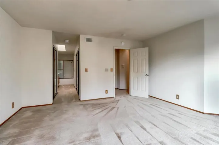 , Sunnyvale, California 94086