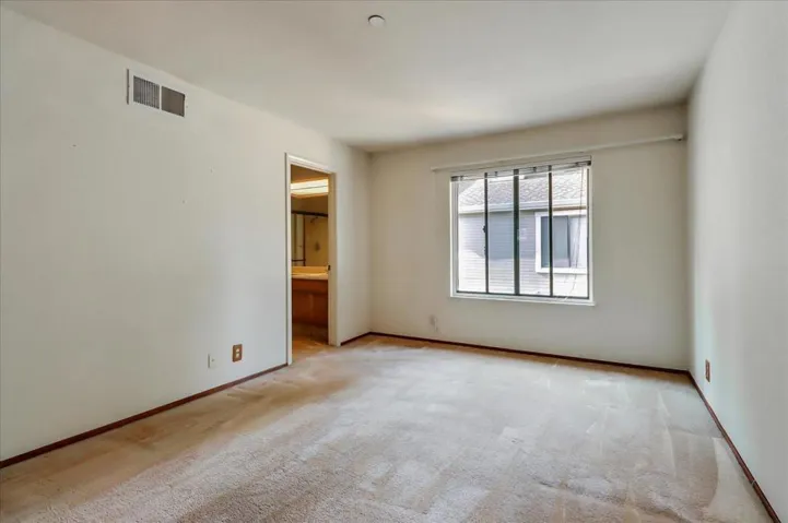 , Sunnyvale, California 94086