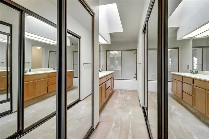 , Sunnyvale, California 94086