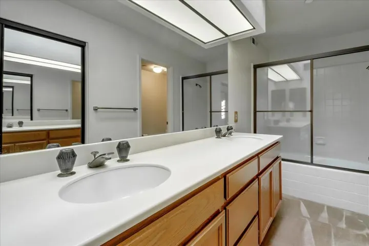 , Sunnyvale, California 94086