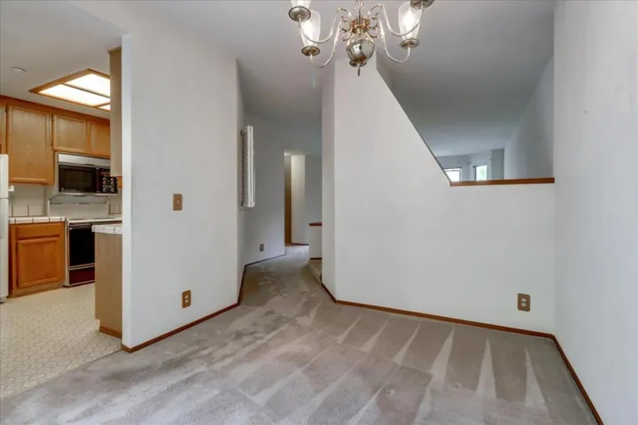 , Sunnyvale, California 94086