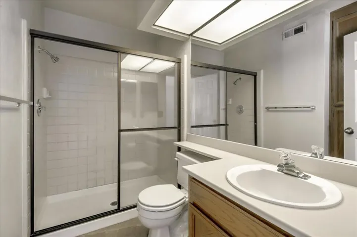 , Sunnyvale, California 94086