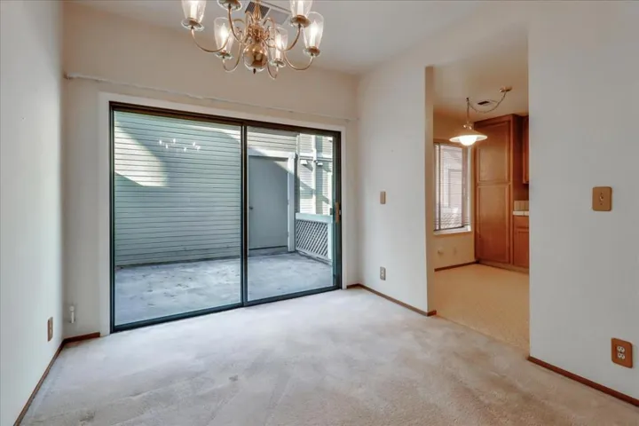 , Sunnyvale, California 94086