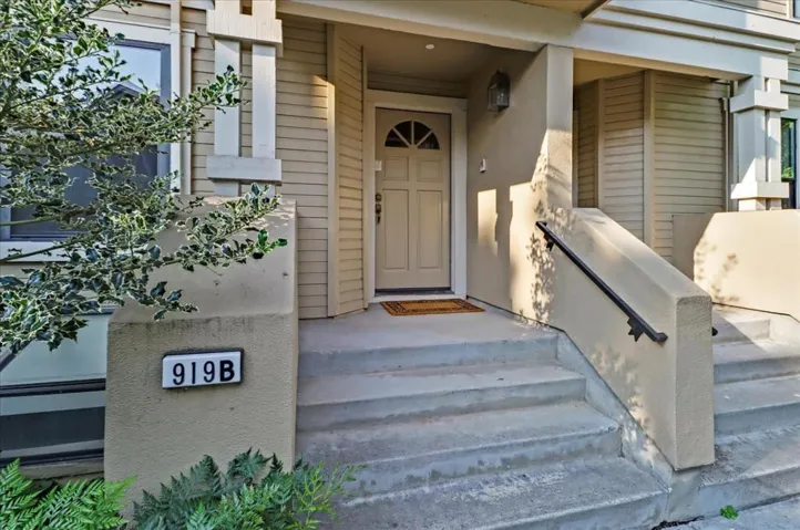 , Sunnyvale, California 94086