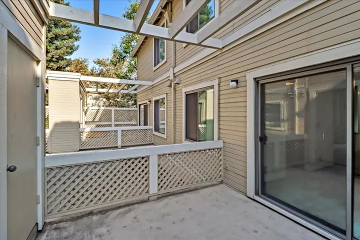 , Sunnyvale, California 94086