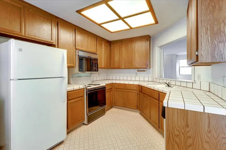 , Sunnyvale, California 94086