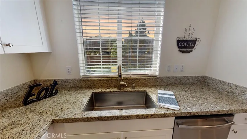 16086 Huckleberry Avenue, Chino, California 91708