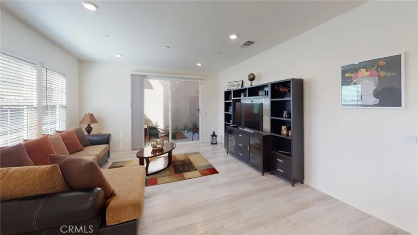 16086 Huckleberry Avenue, Chino, California 91708