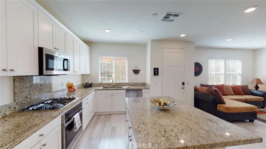 16086 Huckleberry Avenue, Chino, California 91708