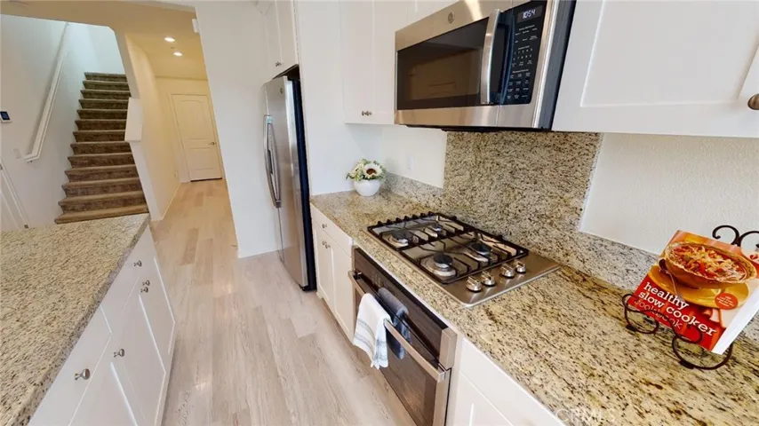 16086 Huckleberry Avenue, Chino, California 91708