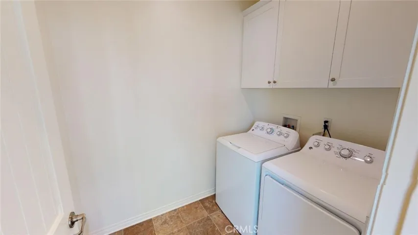 16086 Huckleberry Avenue, Chino, California 91708