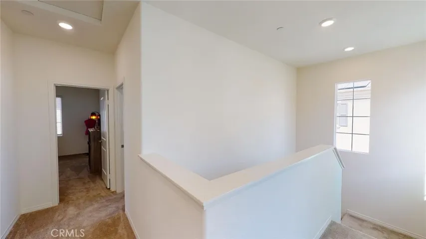 16086 Huckleberry Avenue, Chino, California 91708