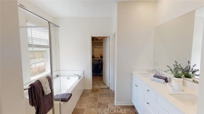 16086 Huckleberry Avenue, Chino, California 91708