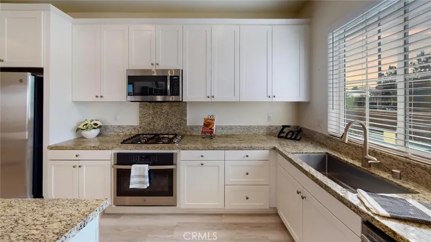 16086 Huckleberry Avenue, Chino, California 91708