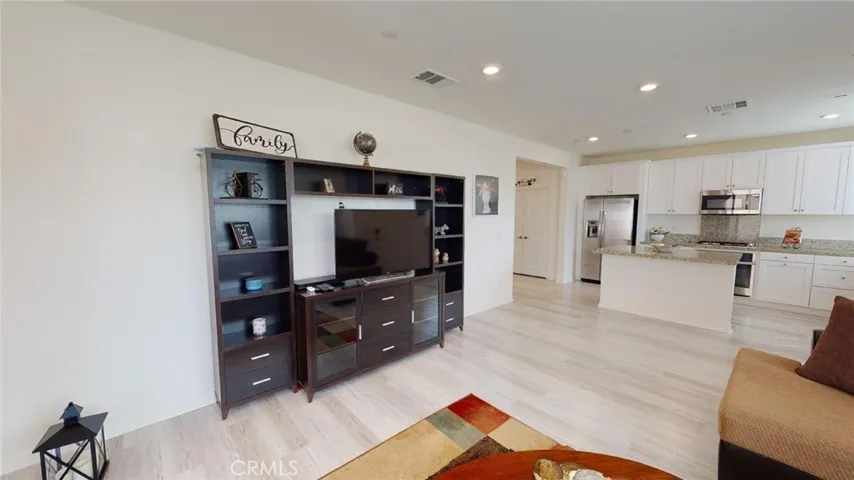 16086 Huckleberry Avenue, Chino, California 91708