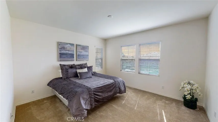 16086 Huckleberry Avenue, Chino, California 91708