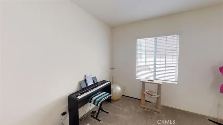 16086 Huckleberry Avenue, Chino, California 91708