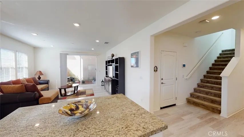 16086 Huckleberry Avenue, Chino, California 91708