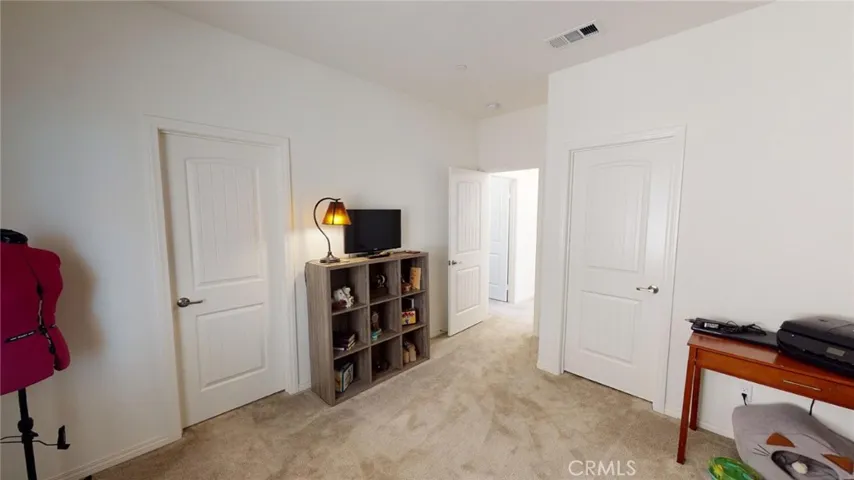 16086 Huckleberry Avenue, Chino, California 91708