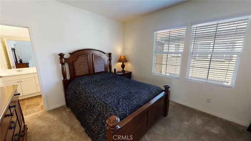 16086 Huckleberry Avenue, Chino, California 91708