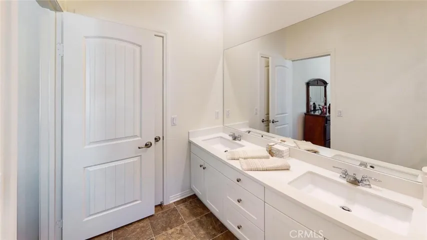 16086 Huckleberry Avenue, Chino, California 91708