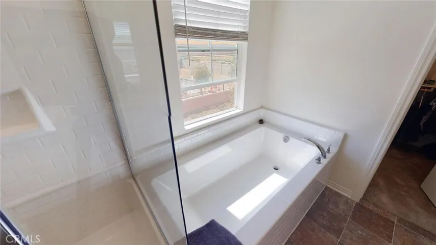 16086 Huckleberry Avenue, Chino, California 91708