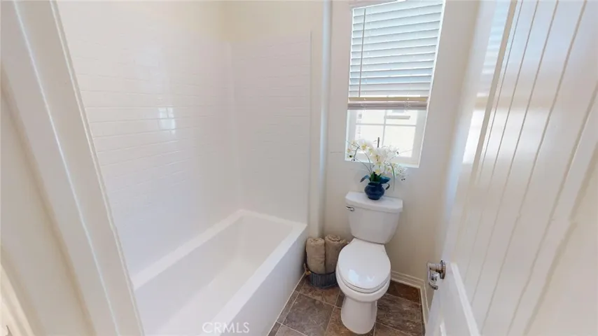 16086 Huckleberry Avenue, Chino, California 91708