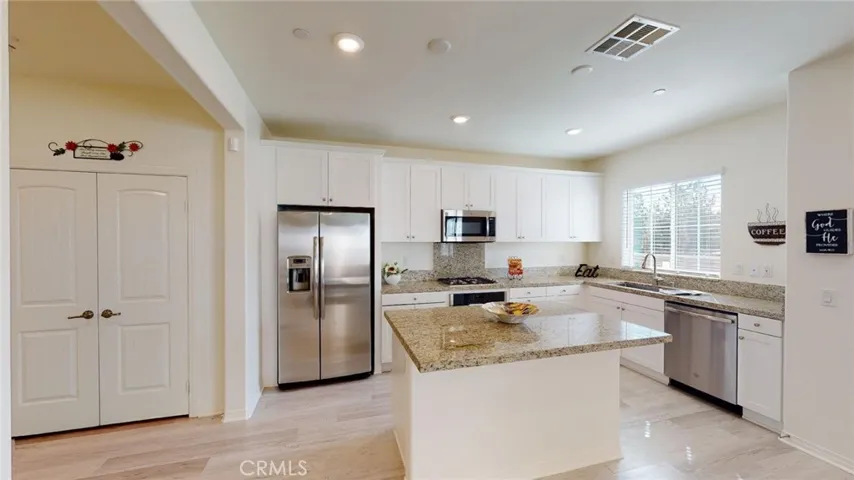 16086 Huckleberry Avenue, Chino, California 91708