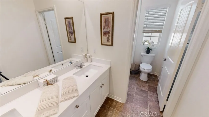 16086 Huckleberry Avenue, Chino, California 91708