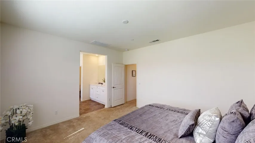 16086 Huckleberry Avenue, Chino, California 91708