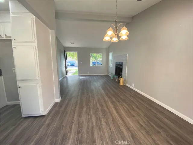2341 Rosewood Avenue, Lancaster, California 93535