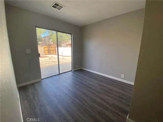 2341 Rosewood Avenue, Lancaster, California 93535