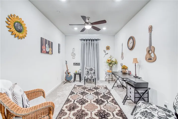 6882 E Braly Avenue, Fresno, California 93727