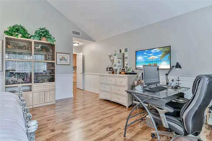 2831 Dalhart Avenue, Simi Valley, California 93063