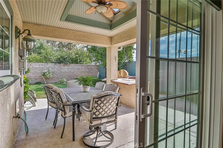 2831 Dalhart Avenue, Simi Valley, California 93063