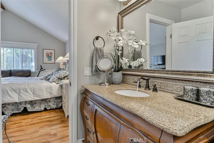 2831 Dalhart Avenue, Simi Valley, California 93063